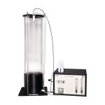 TSI Large Particle Aerosol Generator 8108