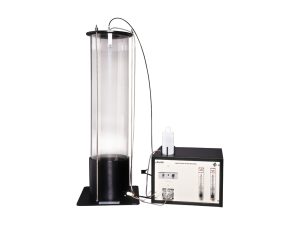 TSI Large Particle Aerosol Generator 8108