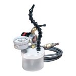 TSI Single Jet Atomizer 9302