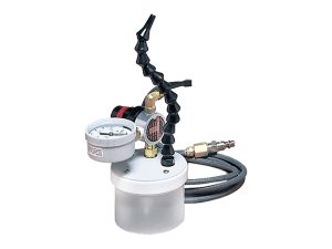 TSI Single Jet Atomizer 9302