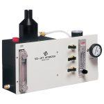 TSI Six-Jet Atomizer 9306