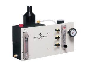 TSI Six-Jet Atomizer 9306