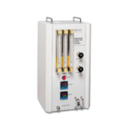 TSI Condensation Monodisperse Aerosol Generator 3475