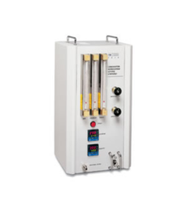 TSI Condensation Monodisperse Aerosol Generator 3475