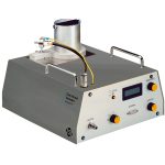 TSI Dust Aerosol Generator 3410