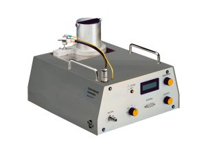 TSI Dust Aerosol Generator 3410