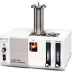 TSI Fluidized Bed Aerosol Generator 3400A