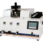 TSI Flow Focusing Monodisperse Aerosol Generator 1520
