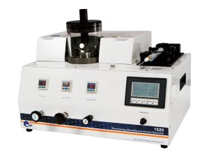 TSI Flow Focusing Monodisperse Aerosol Generator 1520
