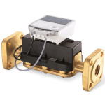 MADDALENA ULTRASONIC FLOW METER KUS