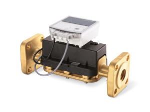 MADDALENA ULTRASONIC FLOW METER KUS