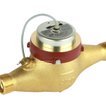 MADDALENA MULTI-JET, SUPER DRY, MAGNETIC TRANSMISSION METER KDSGW