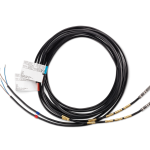 MADDALENA PT 500 PLATINUM TEMPERATURE SENSORS KPTEG