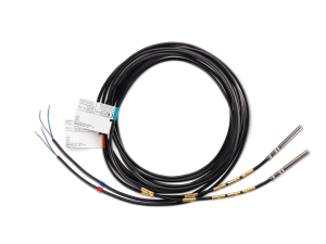 MADDALENA PT 500 PLATINUM TEMPERATURE SENSORS KPTEG