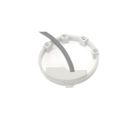 MADDALENA REED SWITCH TRP