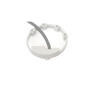 MADDALENA REED SWITCH TRP
