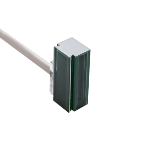 MADDALENA REED SWITCH WOLTMANN