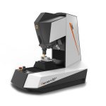 QATM Qscratch 20 GO