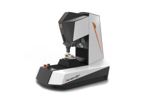 QATM Qscratch 20 GO