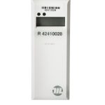 MADDALENA GRADUS Heat cost allocator