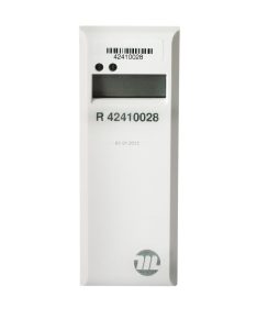 MADDALENA GRADUS Heat cost allocator