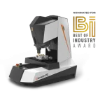 QATM Qscratch 20