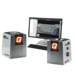 QATM Qeye 200 / Qeye 800