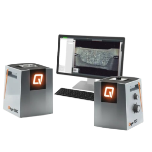 QATM Qeye 200 / Qeye 800