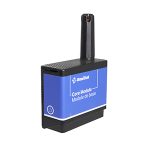 TSI OmniTrak Core Module gallery
