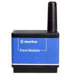 TSI OmniTrak Core Module