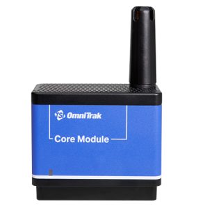 TSI OmniTrak Core Module