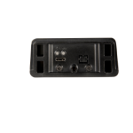 TSI OmniTrak VOC ppb Module gallery
