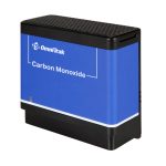 TSI OmniTrak Carbon Monoxide Module gallery