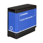 TSI OmniTrak Carbon Monoxide Module gallery