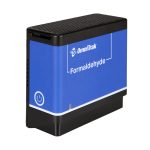 TSI OmniTrak Formaldehyde Module gallery