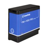 TSI OmniTrak PM + VOC (ppm) Module gallery