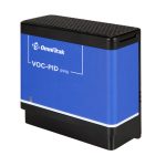 TSI OmniTrak VOC ppb Module gallery