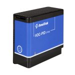 TSI OmniTrak VOC ppm Module gallery