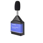 TSI OmniTrak Sound Level Meter Class 2 Module gallery
