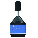 TSI OmniTrak Sound Level Meter Class 2 Module