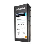 TSI OmniTrak Smart Station gallery