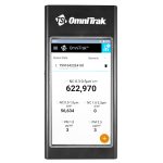 TSI OmniTrak Smart Station