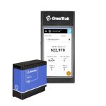 TSI OmniTrak Smart Station gallery