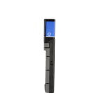 TSI OmniTrak Smart Station gallery