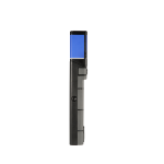 TSI OmniTrak Smart Station gallery