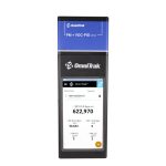 TSI OmniTrak Smart Station gallery