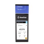 TSI OmniTrak VOC ppm Module gallery