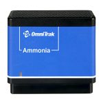 TSI OmniTrak Ammonia Module