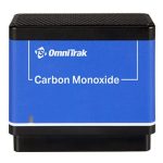 TSI OmniTrak Carbon Monoxide Module