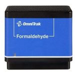 TSI OmniTrak Formaldehyde Module